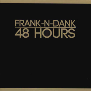 48 Hours LP
