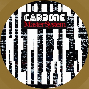Carbone 03 - C.M.S. Remixes