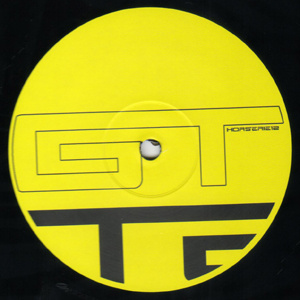 Gelstat HS 12