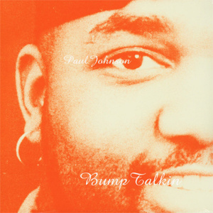 Bump Talkin 2xLP