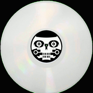 Acid Night 45
