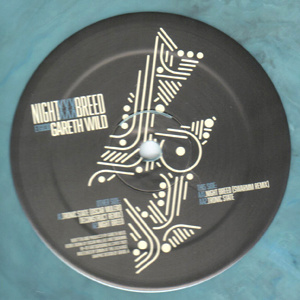 Ear To Ground 30 - Night Breed