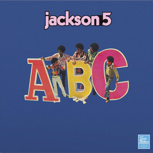 ABC  LP