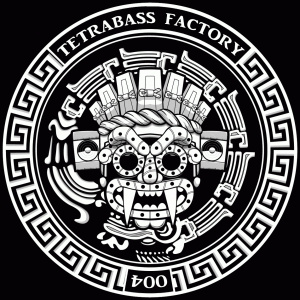 Tetrabass Factory 04