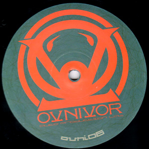 Ovnivor 06