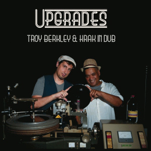 Fogata LP02 - Upgrades  LP