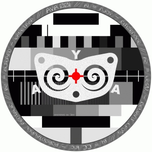 Aya 001