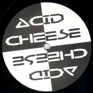 Acid Cheese 01 RP