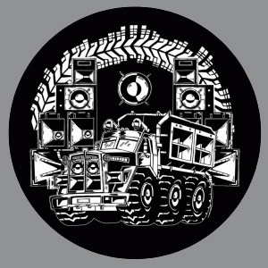 Hit The Road 01
