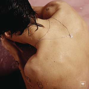 Harry Styles  LP