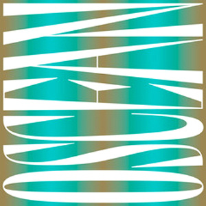 Tresor 343 - Multirays EP