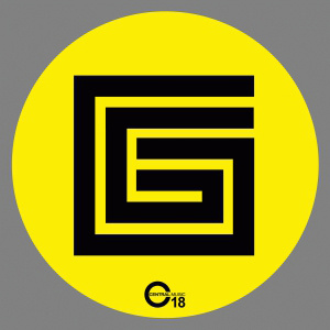 Central Music Limited Sampler 18