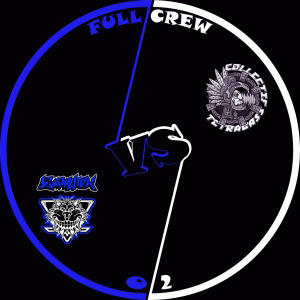 Full Crew 02