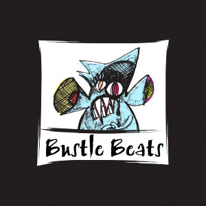 Bustle Beats 07 - Condition Zero / Da Artical Bushman