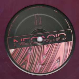 Neoacid 08