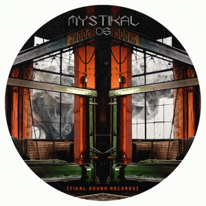 Mystikal 06