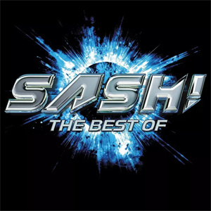 Sash! The Best Of 2xLP
