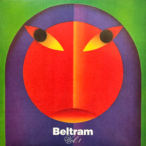 Beltram Volume 1