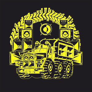 Hit The Road 02
