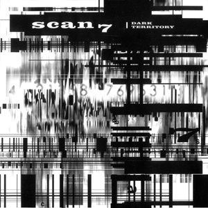 Tresor 57 - Dark Territory 2xLP