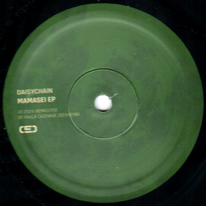 Planet Rhythm UK SP Series 04