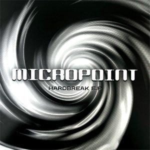 Providance Hors Serie 00 - Heardbreak EP