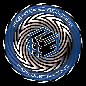 Hashtek23 14 - Dark Destinations