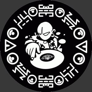 Kalakmul 10 2xLP
