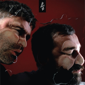 Ear To Ground 31 - Telepathy