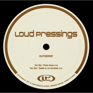 Loud Pressings 06