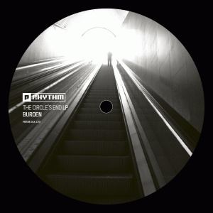 Planet Rhythm UK BLK 129