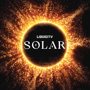 Liquicity Solar 2xLP