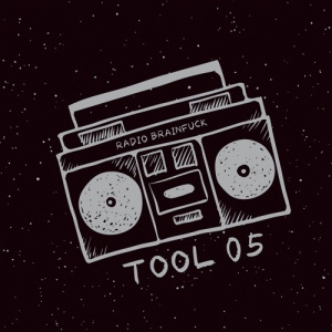 DCT - Tool 05