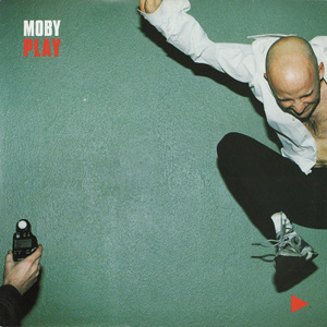 Play 2xLP