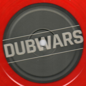 Planet Rhythm - Dub Wars 10
