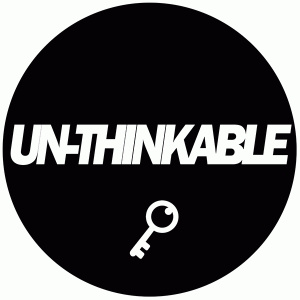 Fokuz Keys 01 - Worst / Un-Thinkable