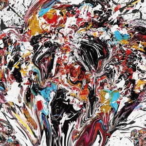 PRSPCT 322 - Tripped - The Unboxed Remixes