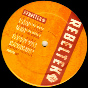Rebeltek 009