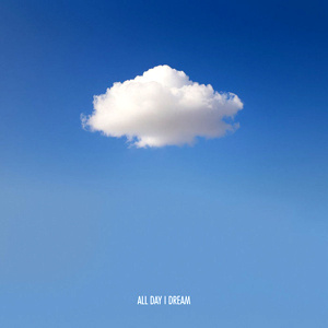 All Day I Dream 117 - Gran Amigo