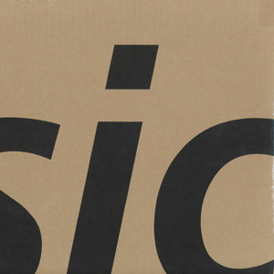 30 Classic Classic Chapter 03  2xLP