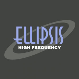 Providance HS 04 - Ellipsis