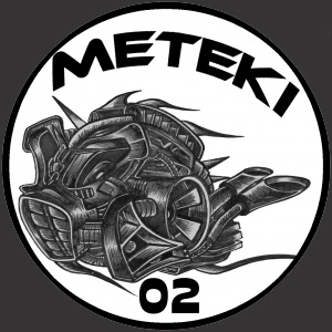 Meteki 02
