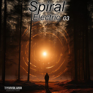 Spiral Electric 03