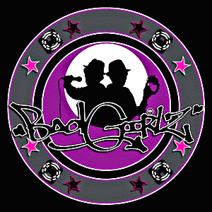 Badgirlz Remixed RP