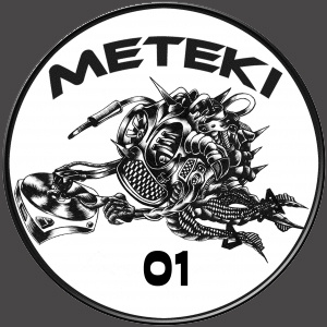Meteki 01