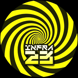 Infrabass 23 01