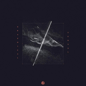 Soma 120 LP - Graphical  2xLP