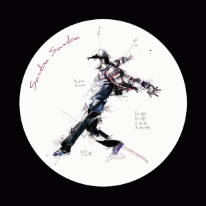 Planet Rhythm UK Superstyle 02