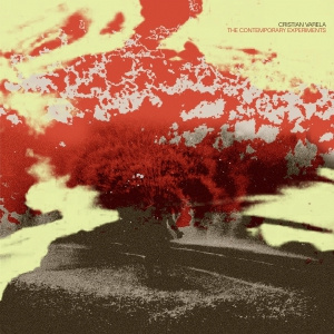 Oaks 27 - The Contemporary Experiments