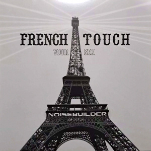 Providance HS 05 - French Touch